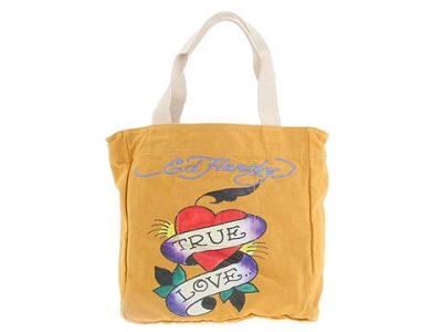 cheap Ed Hardy Bags-11